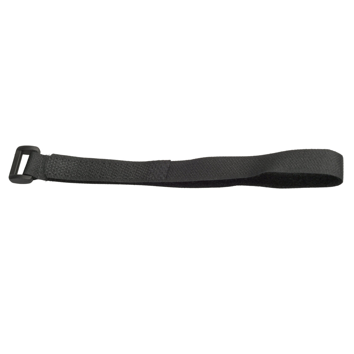 Strap - Velcro for PTT AMP Wiring