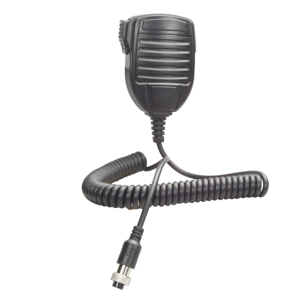 5-Pin Microphone for Tablet PTT Kit
