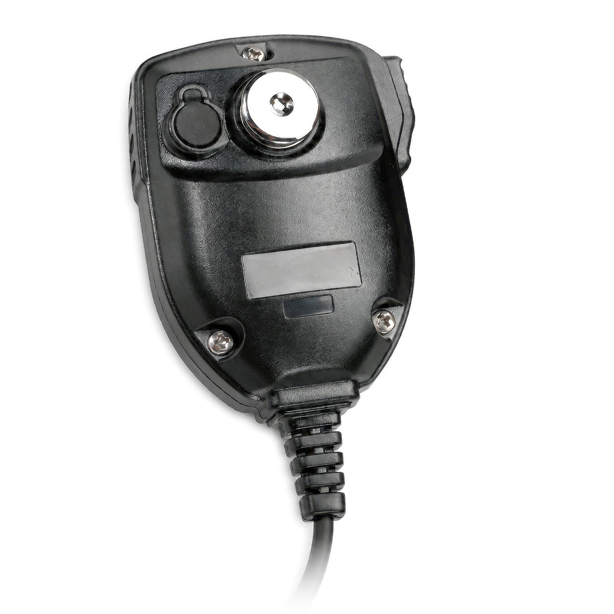 5-Pin Microphone for Tablet PTT Kit