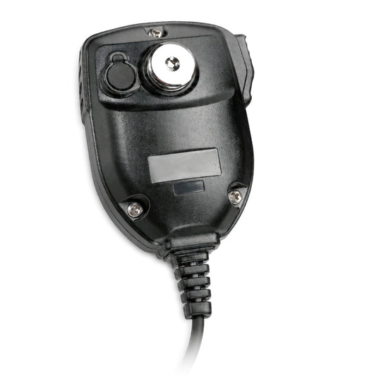 5-Pin Microphone for Tablet PTT Kit