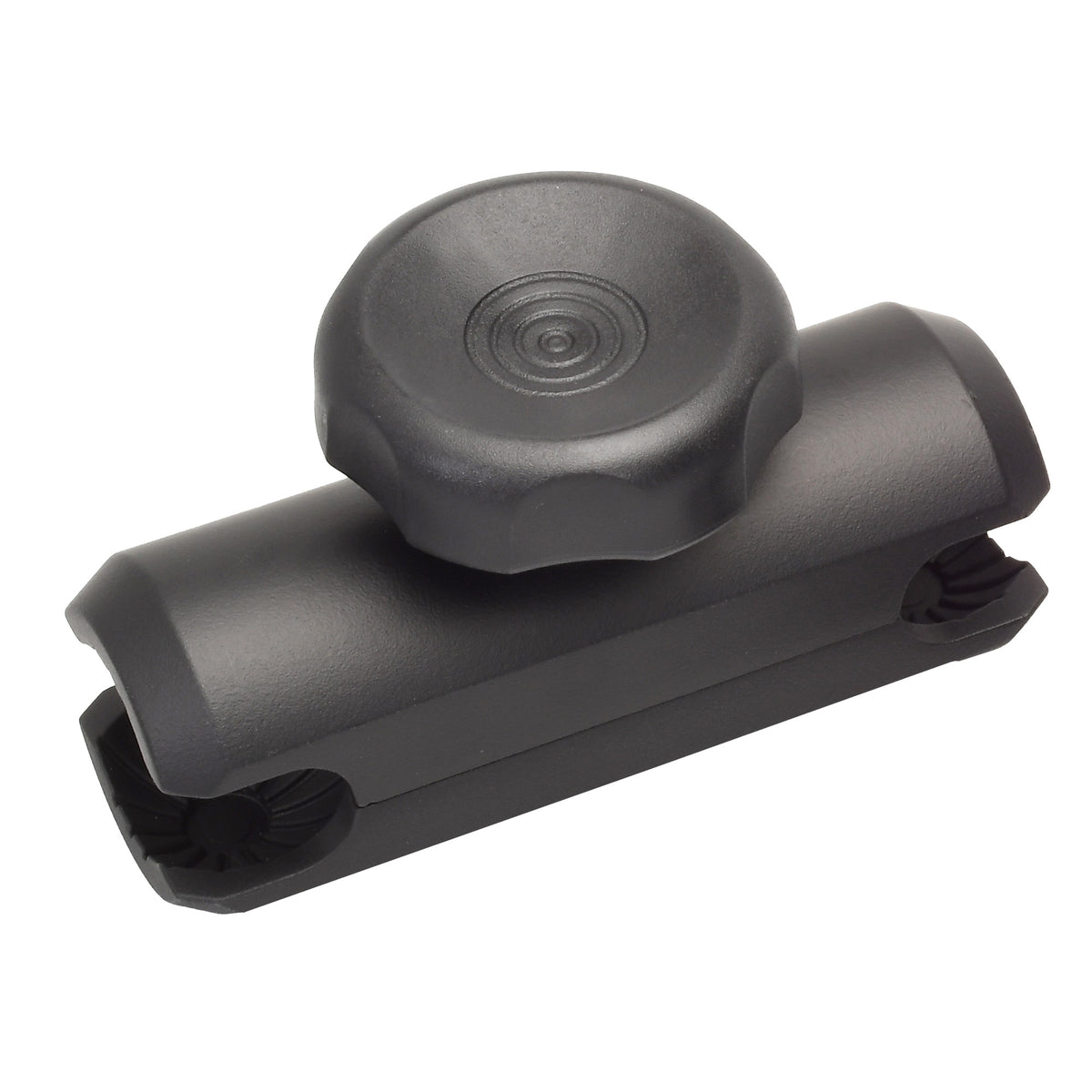 4.75-Inch Mounting Post for 1.5-Inch Ball