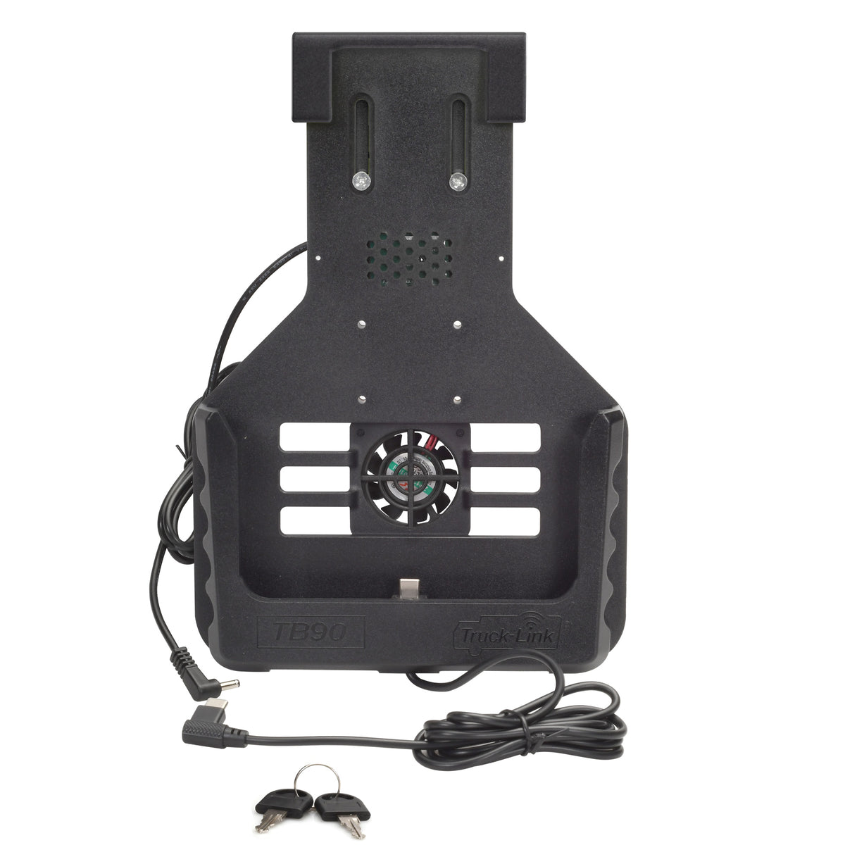 Sonim XP5plus / XP5900 Phone Cradle – Standard, No Lock