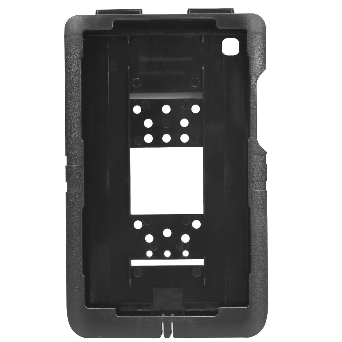 Samsung Tablet A9 Case