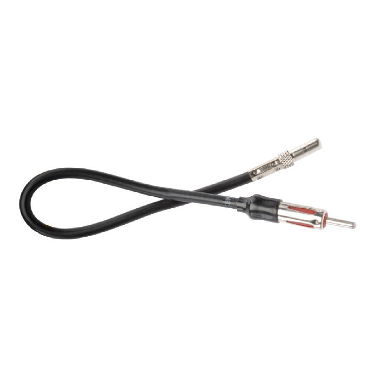 Magnadyne AXT-CRY09 | Ford E-Series Van Antenna to Aftermarket Radio Adapter - Magnadyne