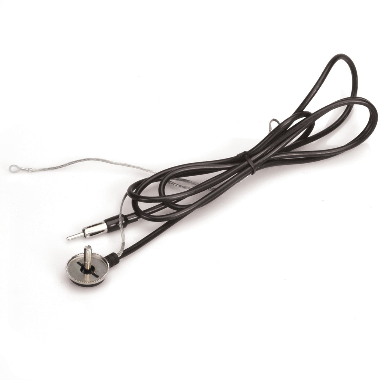 Magnadyne AXT220-WN | Antenna Extension - Magnadyne