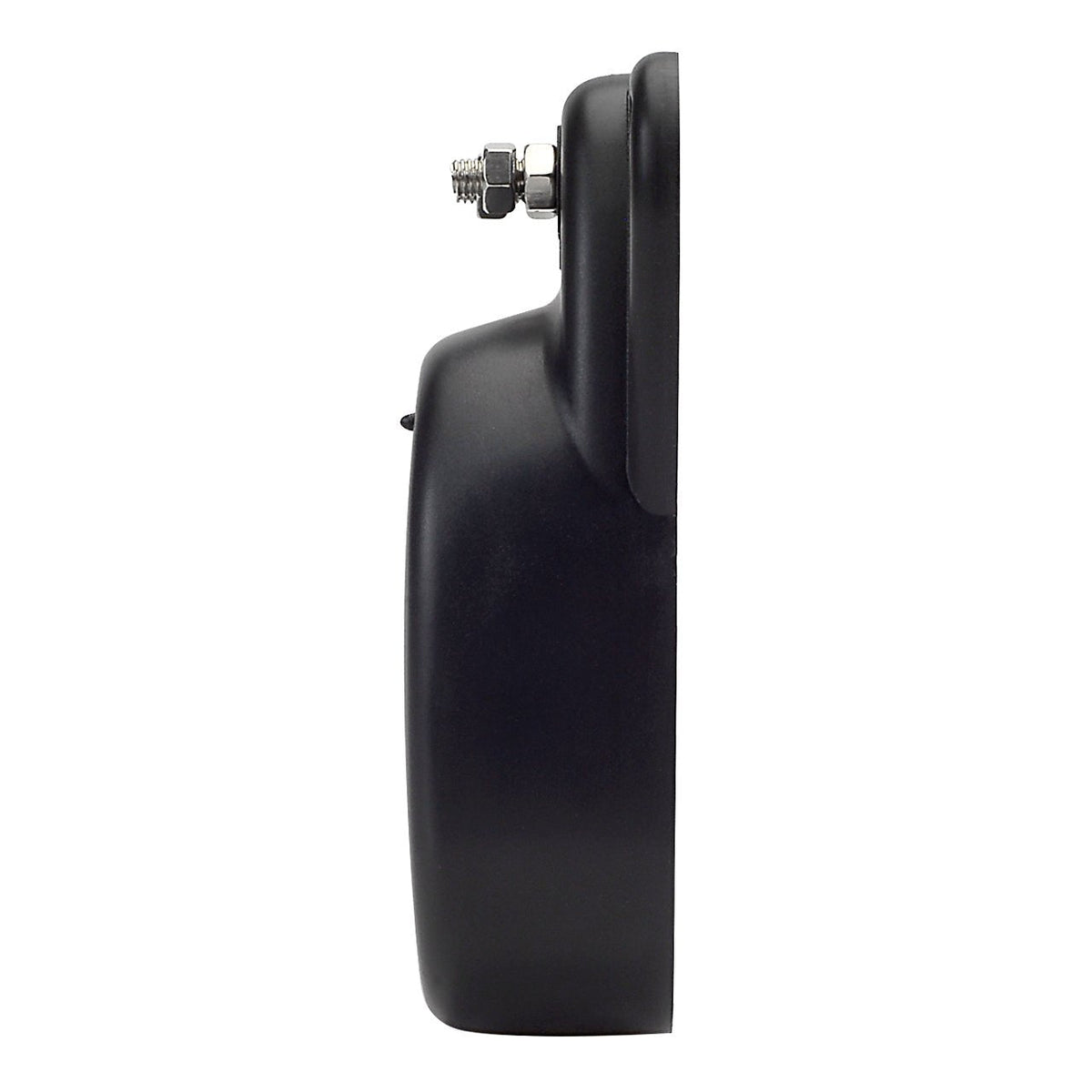 Magnadyne BU1000C-97 | 97db Compact Water-Resistant Backup Warning Siren - Magnadyne