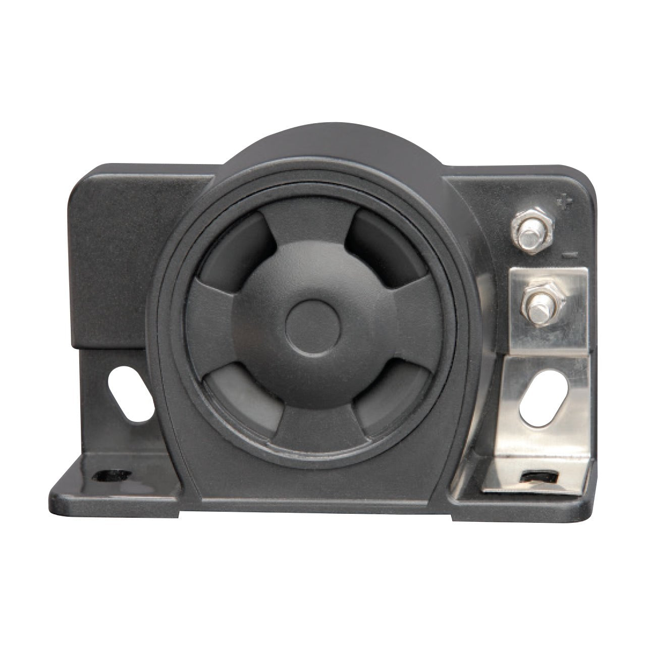 Magnadyne BU2000C | 97dB Water-Resistant Backup Warning Siren - Magnadyne