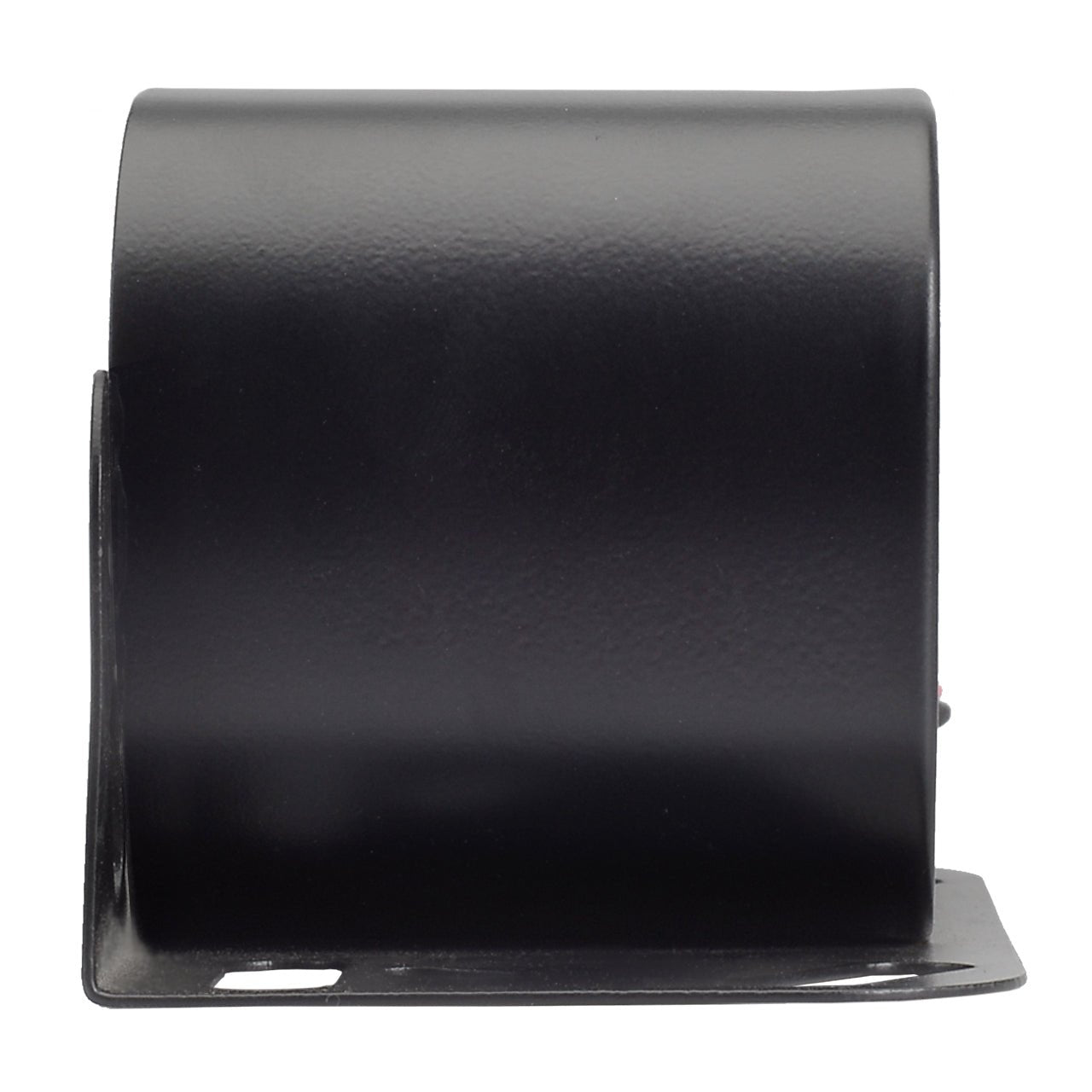 Magnadyne BU3100C-112A | 87dB - 112dB Water-Resistant Backup Warning Siren - Magnadyne