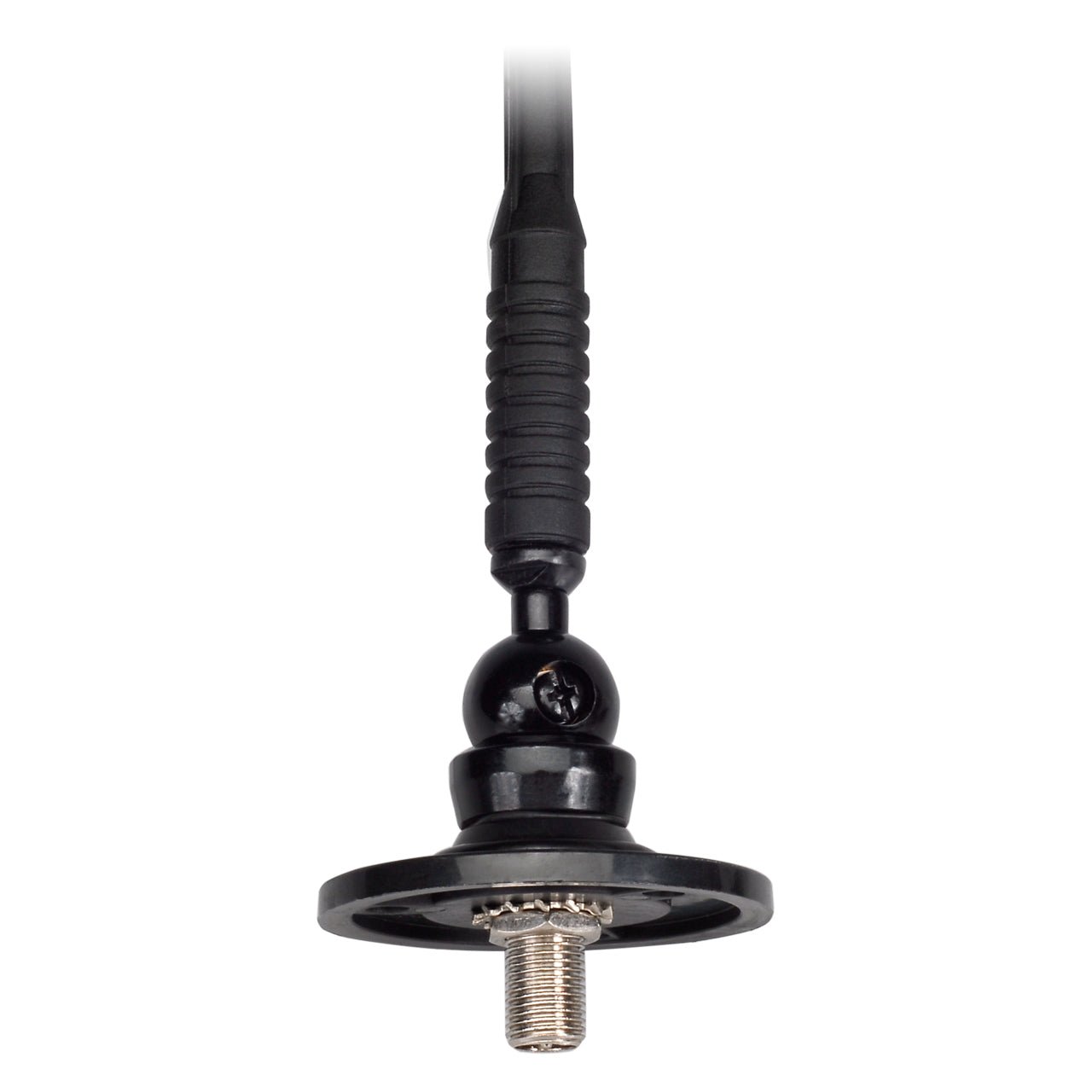 Magnadyne RV73 | AM/FM Recreational 15" Rubber Antenna - Magnadyne