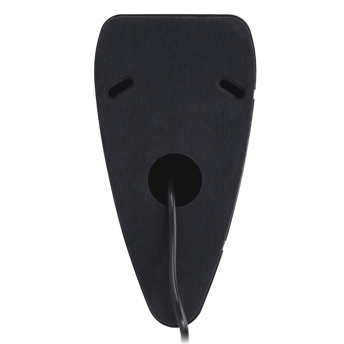 Right Side View Camera | Color CCD - Magnadyne
