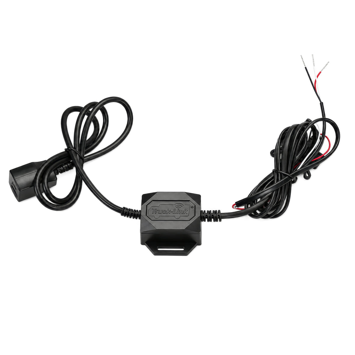 Universal Power Timer With USB-A, USB-C, 3.5MM & 5.5MM