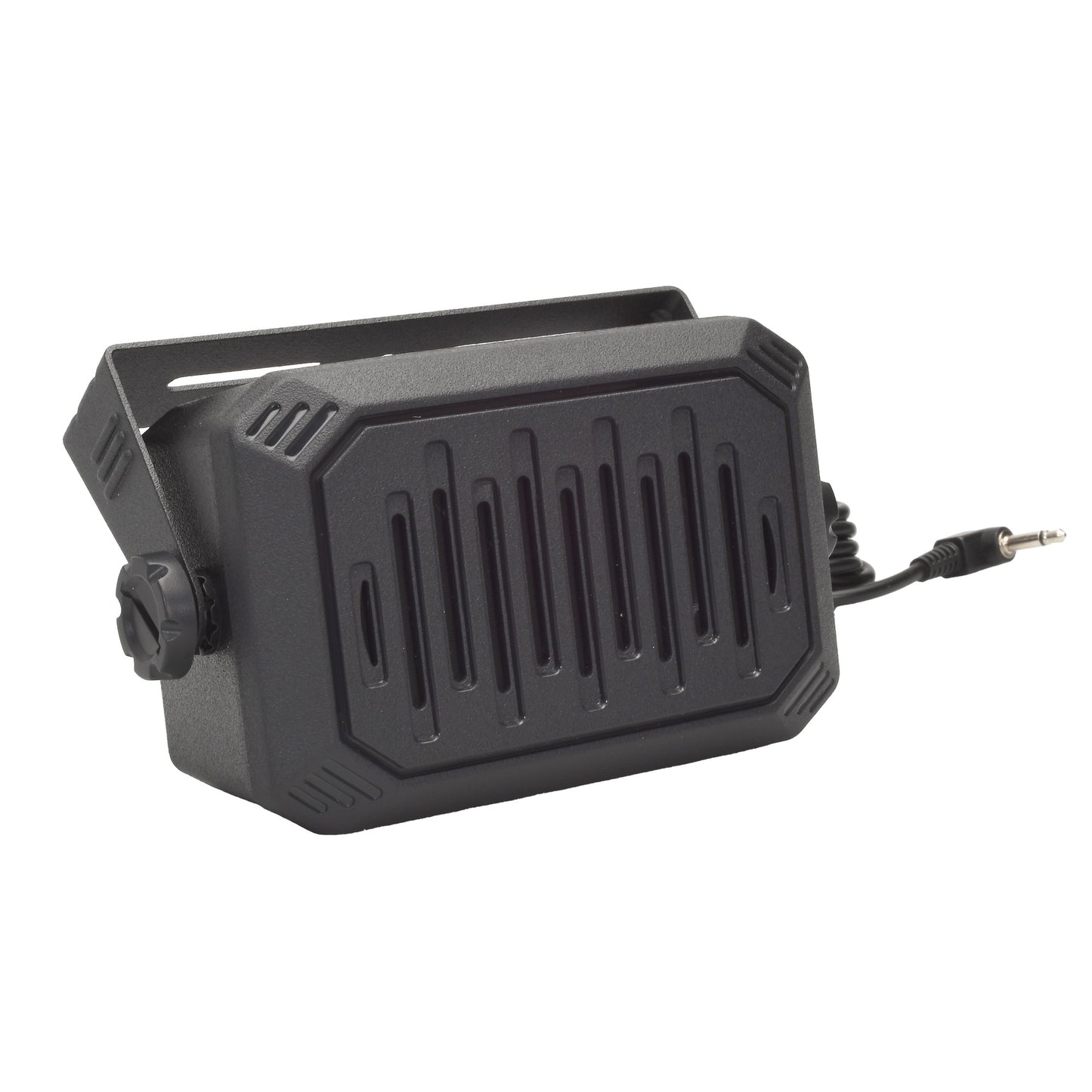 Truck-Link 10w Output External Speaker Kit