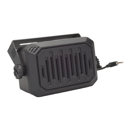 Truck-Link 10w Output External Speaker Kit