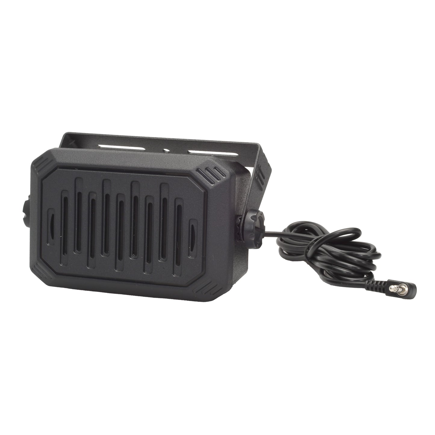 Truck-Link 10w Output External Speaker Kit