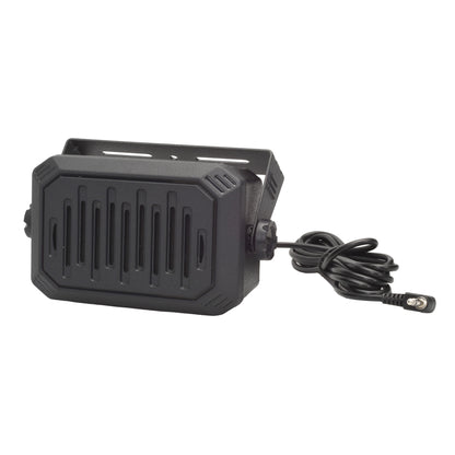 Truck-Link 10w Output External Speaker Kit