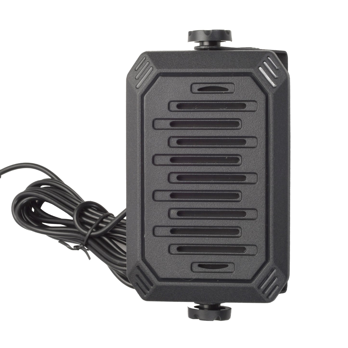 Truck-Link 10w Output External Speaker Kit