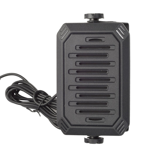 Truck-Link 10w Output External Speaker Kit