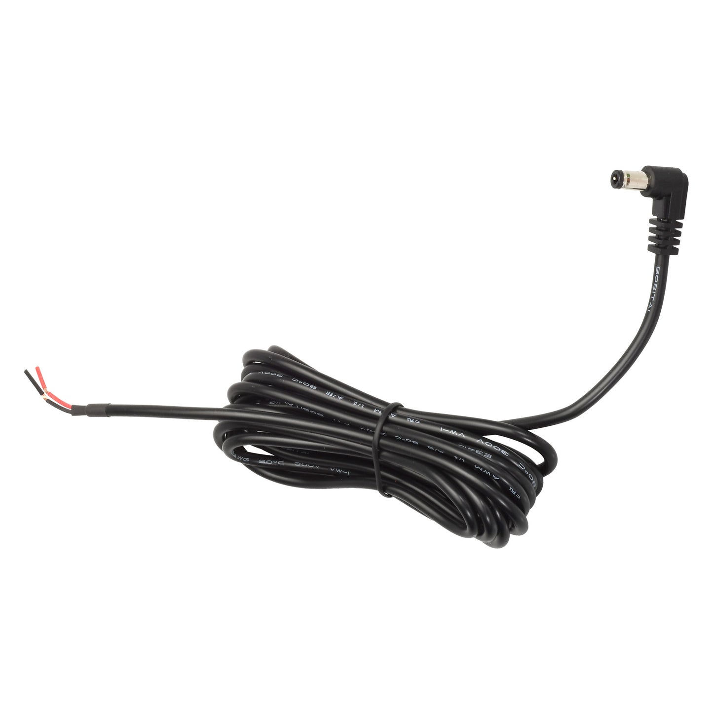 Truck-Link Amplifier w/ Phone Cradle and Speaker Mounting Bracket