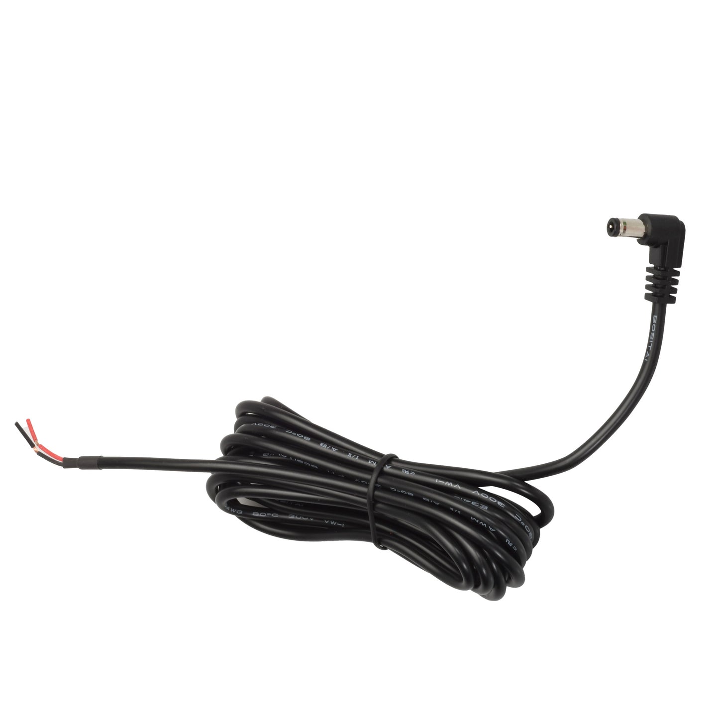 Truck-Link Amplifier w/ Phone Cradle Mounting Bracket