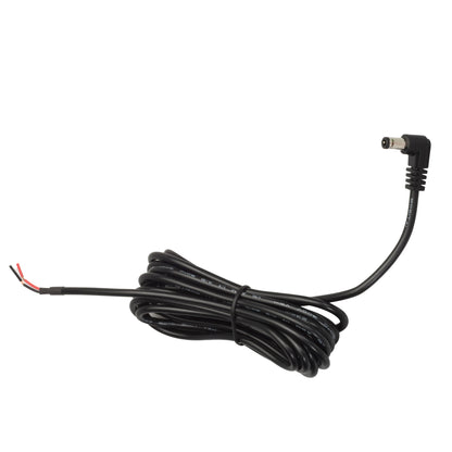 Truck-Link Amplifier w/ Phone Cradle Mounting Bracket