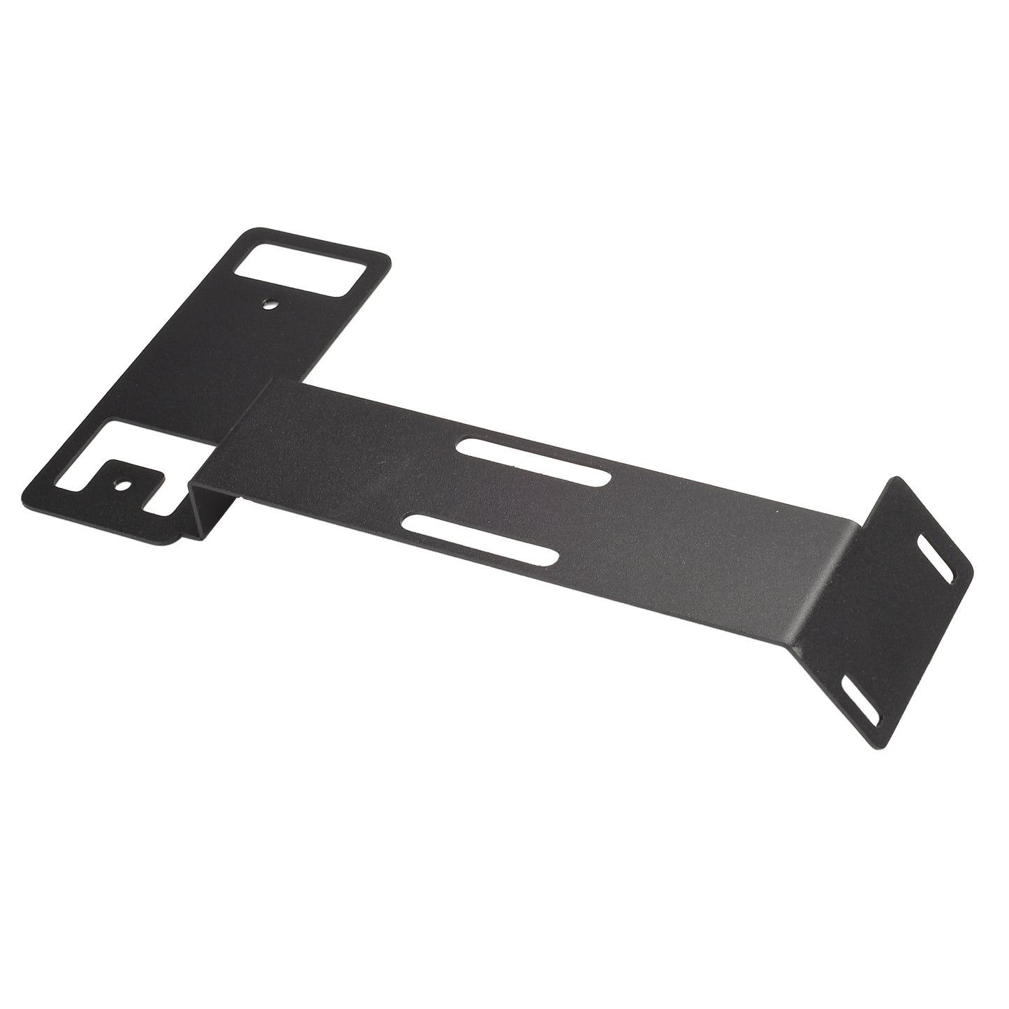 Truck-Link Amplifier w/ Tablet Cradle and Speaker Mounting Bracket