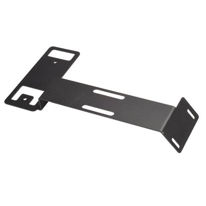 Truck-Link Amplifier w/ Tablet Cradle and Speaker Mounting Bracket
