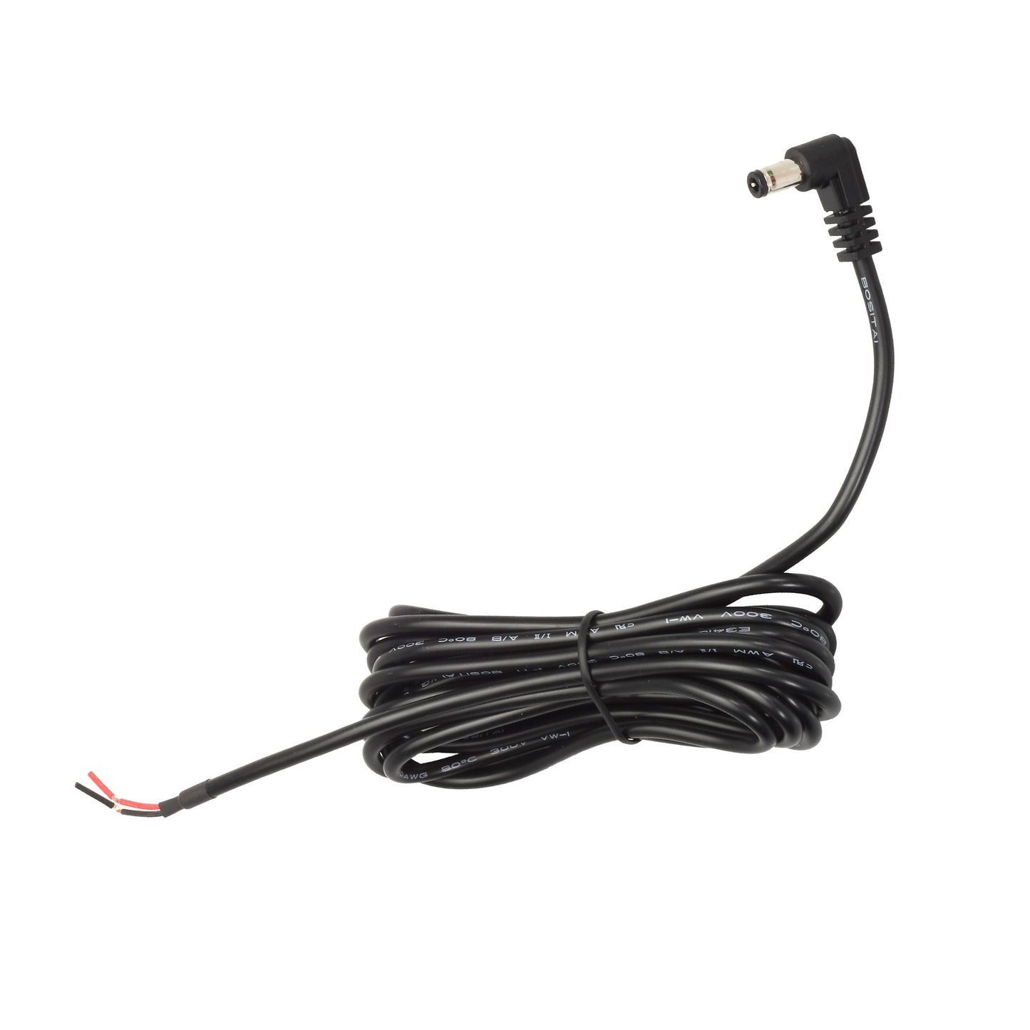 Truck-Link Amplifier w/ Tablet Cradle Mounting Bracket