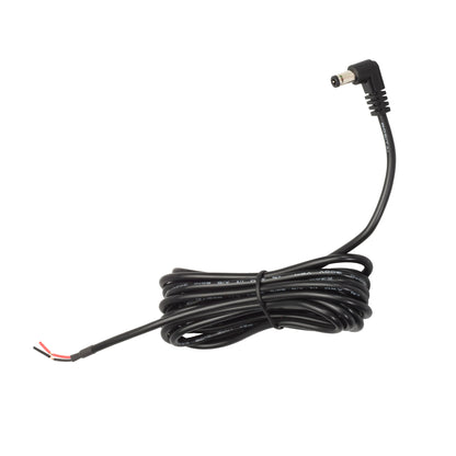 Truck-Link Amplifier w/ Tablet Cradle Mounting Bracket