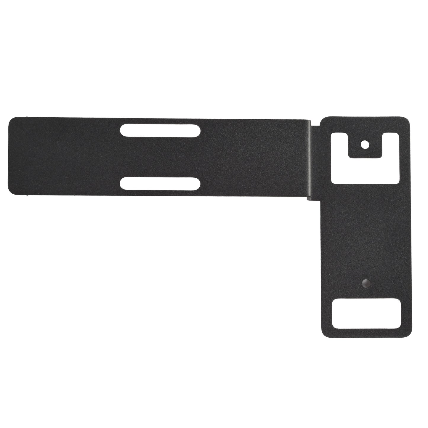 Truck-Link Amplifier w/ Tablet Cradle Mounting Bracket