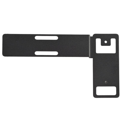 Truck-Link Amplifier w/ Tablet Cradle Mounting Bracket