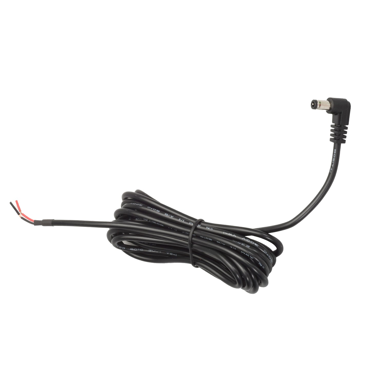 Truck-Link 15w Multi-Input Amplifier w/ On/Off Switch and Volume Control Knob