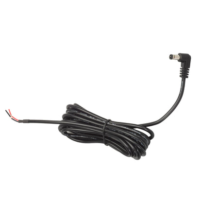 Truck-Link 15w Multi-Input Amplifier w/ On/Off Switch and Volume Control Knob