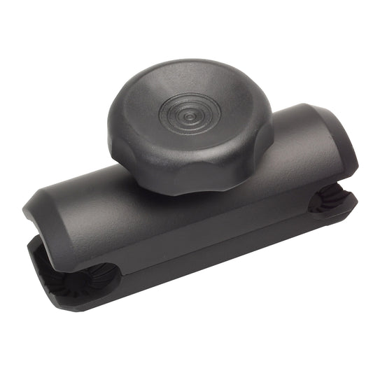 Truck-Link 4.7" Metal Pedestal Mount Post Only