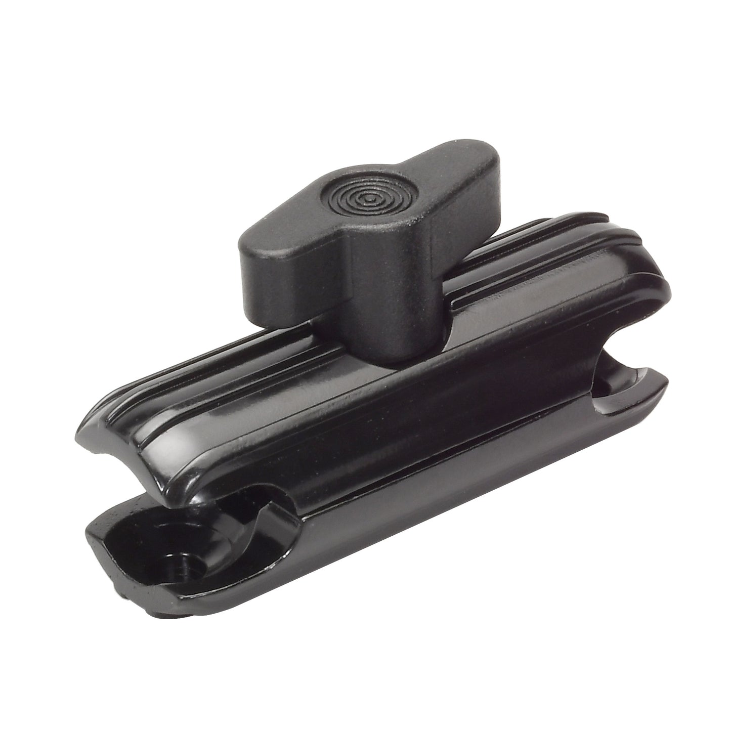 Truck-Link 2.8" Metal Pedestal Post Only