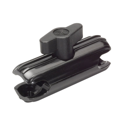 Truck-Link 2.8" Metal Pedestal Post Only