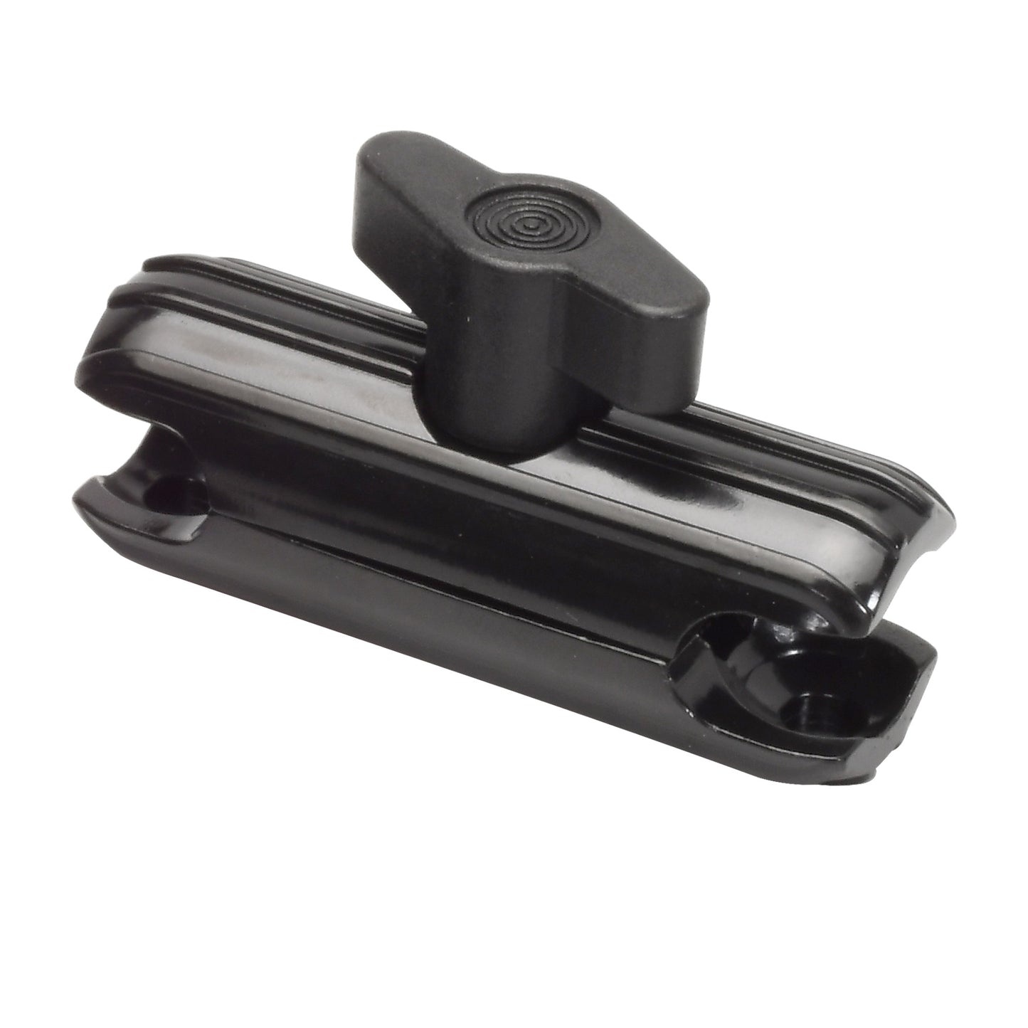 Truck-Link 2.8" Metal Pedestal Post Only