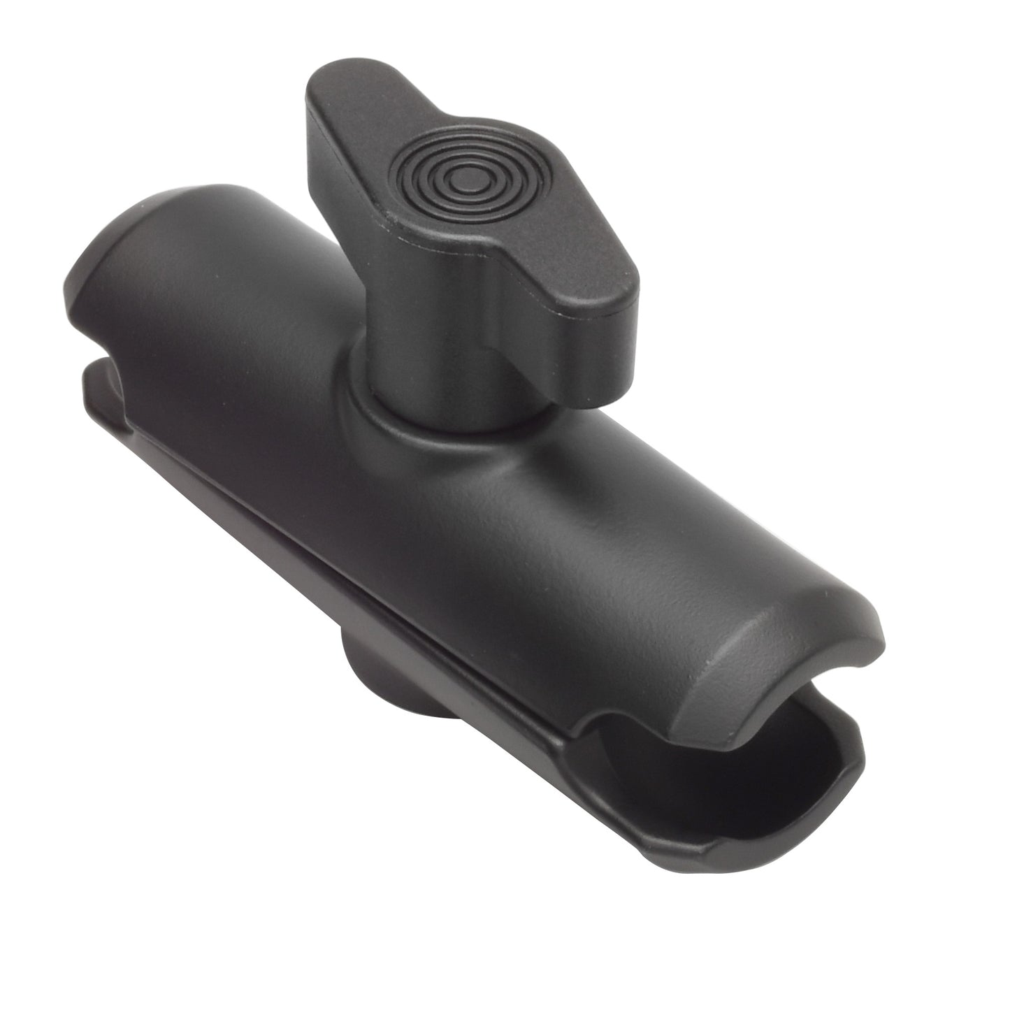 Truck-Link 3.7" Metal Pedestal Post Only