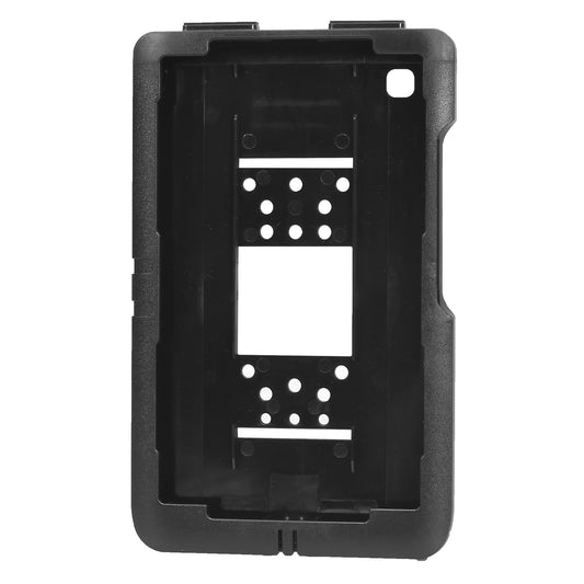 Truck-Link Samsung Tablet Active 5 Case