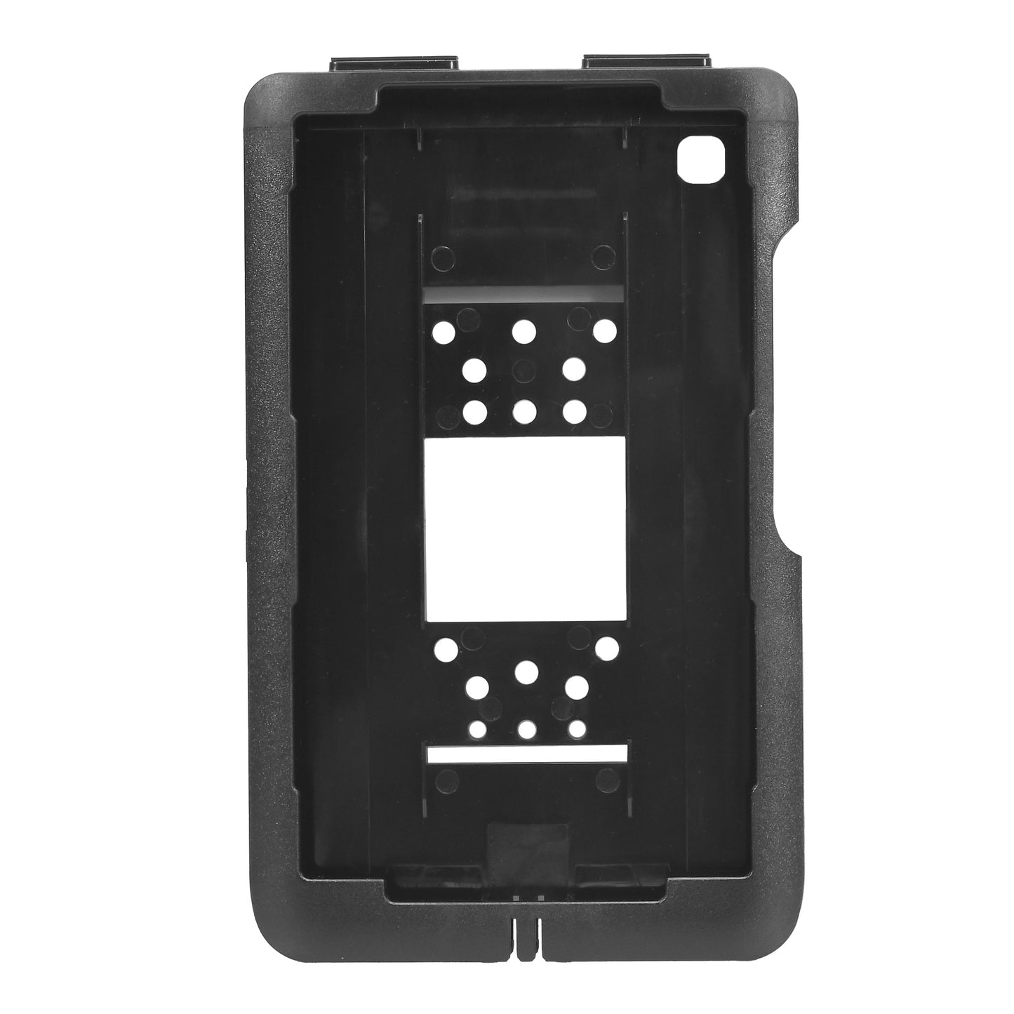 Truck-Link Samsung Tablet Active 5 Case
