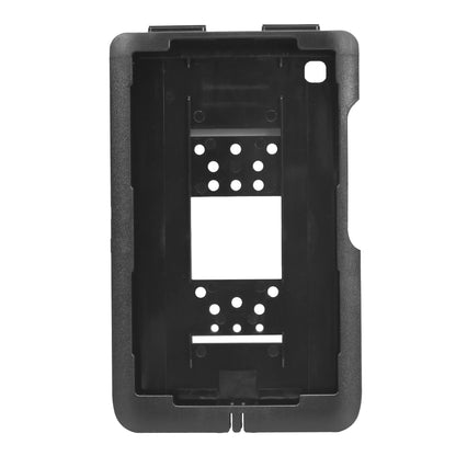 Truck-Link Samsung Tablet Active 5 Case