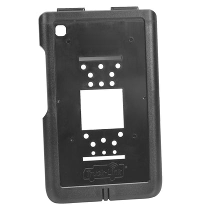 Truck-Link Samsung Tablet Active 5 Case