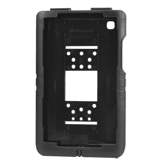 Truck-Link Samsung Tablet A9 Case