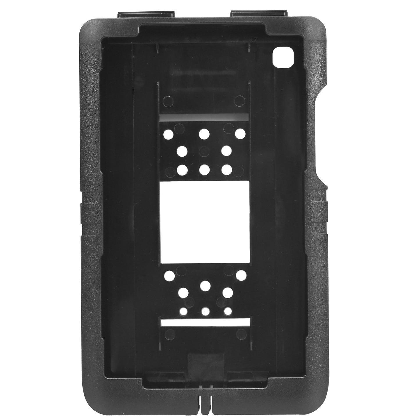 Truck-Link Samsung Tablet A9 Case