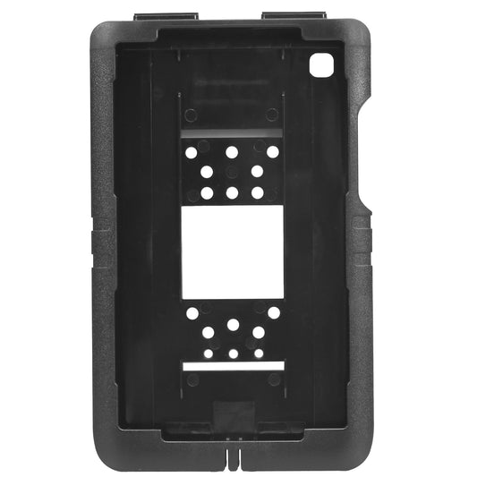 Truck-Link Samsung Tablet A9 Case