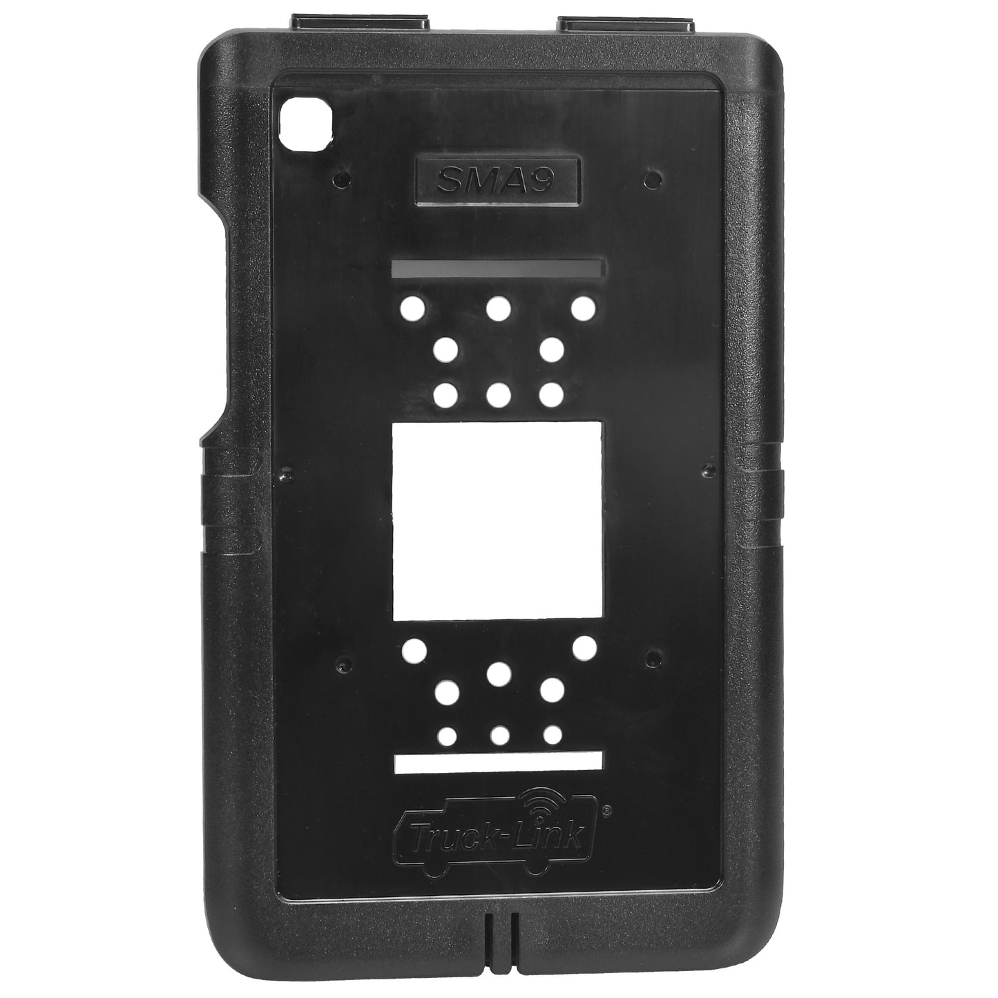 Truck-Link Samsung Tablet A9 Case