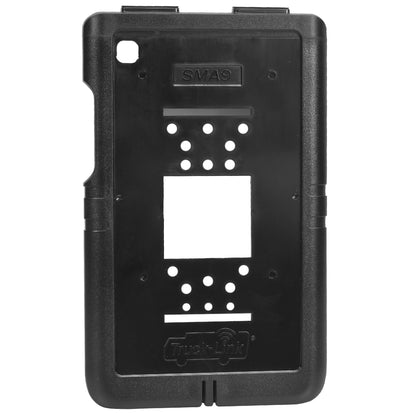 Truck-Link Samsung Tablet A9 Case