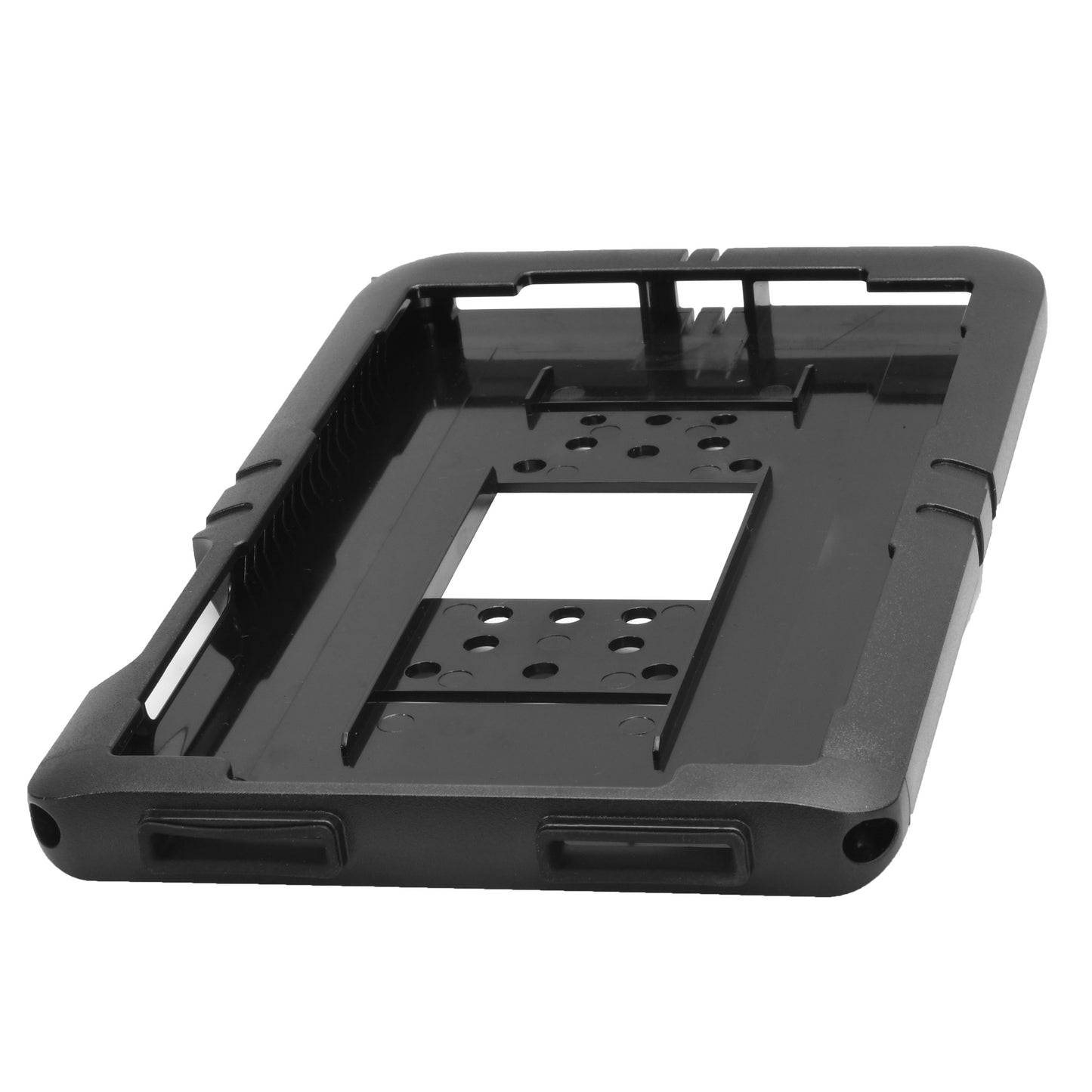 Truck-Link Samsung Tablet A9 Case