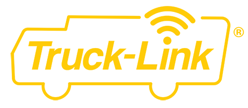 Truck-Link