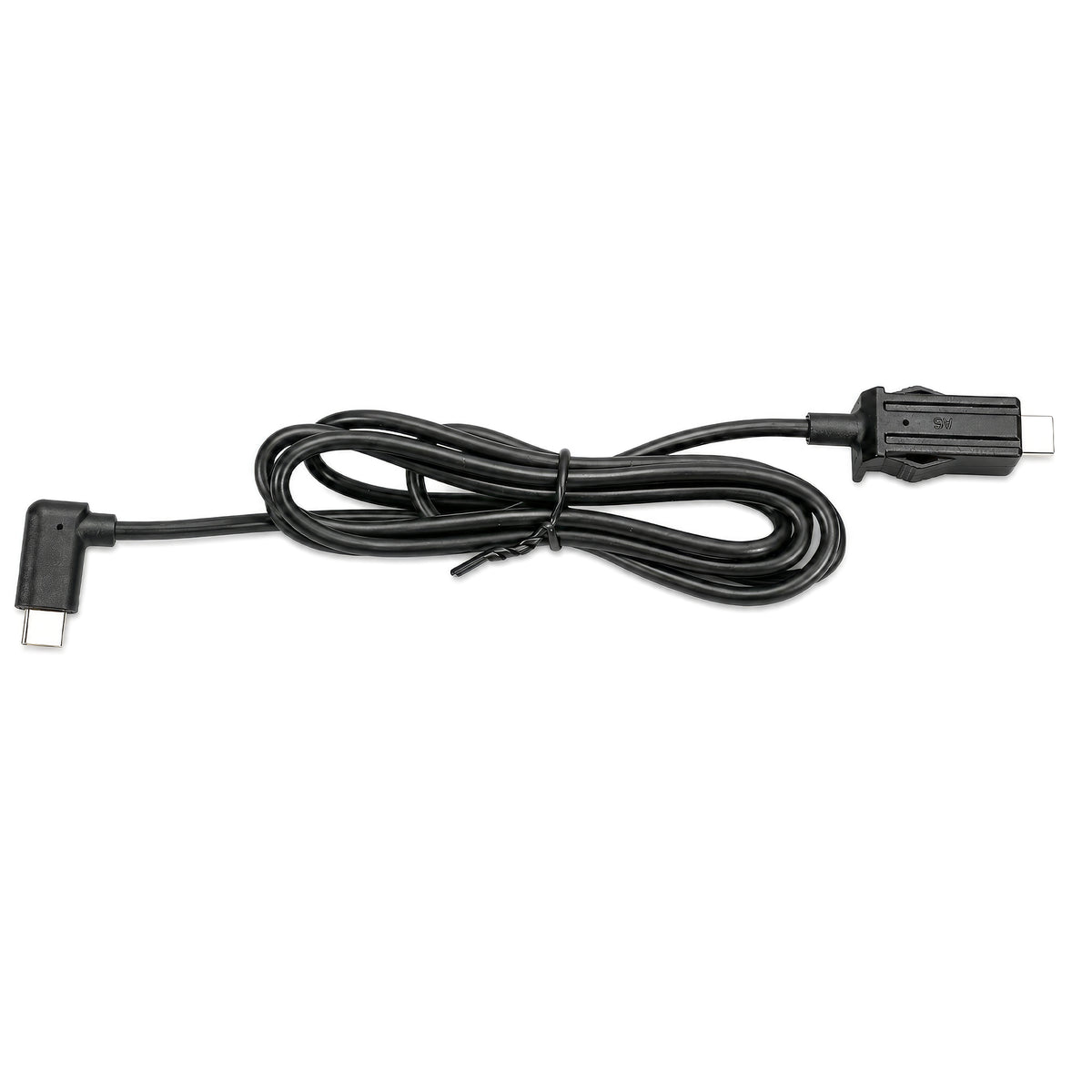 12-Inch USB-C Cradle Cable for TCL TAB 8 NXTPAPER 5G with Amplifier