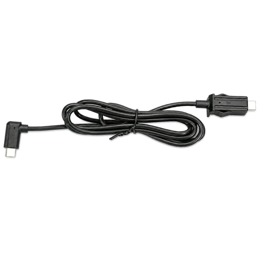 12-Inch USB-C Cradle Cable for TCL TAB 8 NXTPAPER 5G with Amplifier